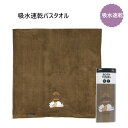 【期間限定クーポン配布中】スケーター バスタオル くまのプーさん BBT1 かわいい キャラクター キッズ 子供 プレゼント ギフト skater ディズニー