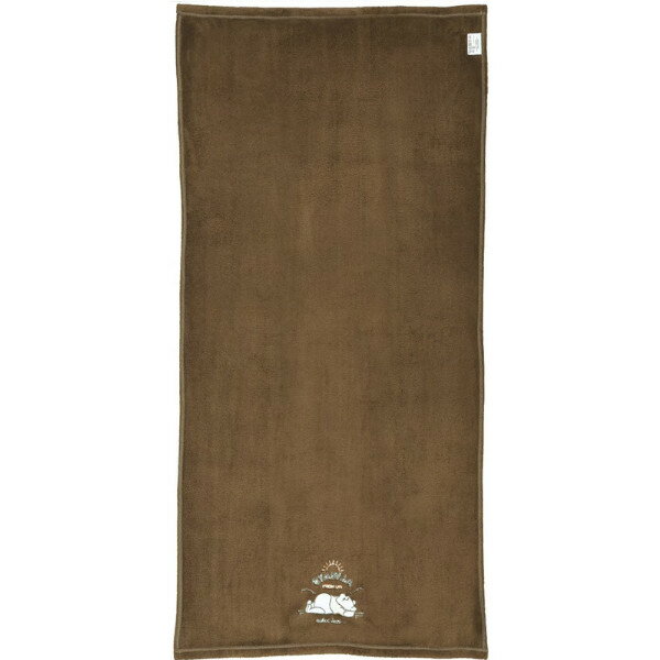 �ڥݥ���Ⱥ���30�� ���ץ���ȥ꡼�ۥ��������� �Х������� ���ޤΥס����� BBT1 ���襤�� ����饯���� ���å� �Ҷ� �ץ쥼��� ���ե� skater �ǥ����ˡ�