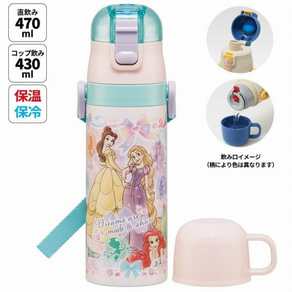 ���������� Ķ����2WAY���ƥ�쥹�ܥȥ� �ǥ����ˡ��ץ�󥻥� SKDC4 skater ���� �Ҷ� ���å� ���å��� ����饯���� ���襤��