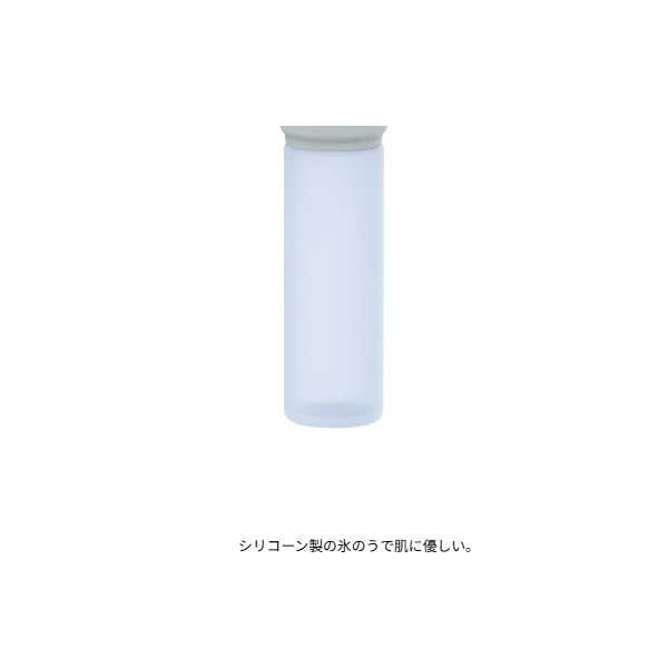 �ԡ����å� �������ѥå� ɹ�Τ� ���� 70ml ����ॳ��ѥ��� �䤿�������� �ͥå������顼 �ۥ磻�� ABB-S07 W Ǯ����к� ��ˡ�� �� ��䤹 ��� ɹǹ �ݥ��å� ���� �ߥ˥������ѥå�