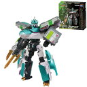 新幹線変形ロボ 10周年記念 シンカリオンZ E5ヤマノテ タカラトミー ギフト プレゼント おもちゃ プラレール