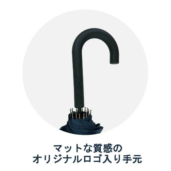 【ポイント最大30倍 ※要エントリー】ジャンプ...の紹介画像3