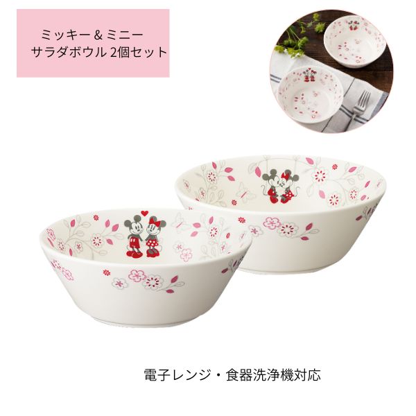 美品　VISTAALEGRE５点セット　ペアセットスーププレート　サラダボール 楽天市場】サラダボウルセットの通販
