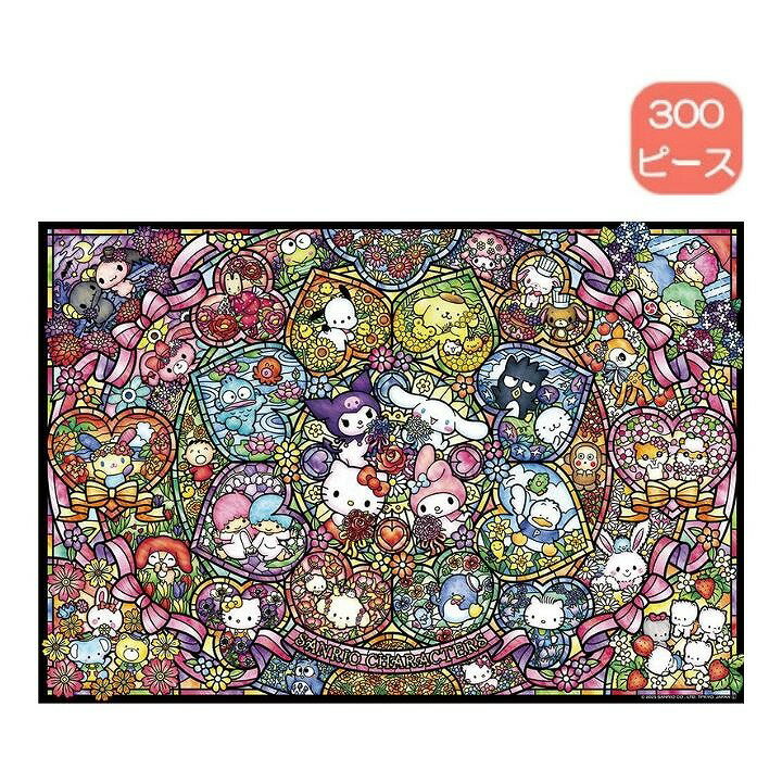 商品画像3