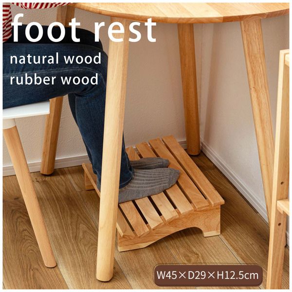 �ڥݥ���Ⱥ���30�� ���ץ���ȥ꡼�ۥեåȥ쥹��M ­�֤��� ŷ���ڻ��� ­�֤��� �ǥ������ ­�֤� ���ȥ�å� �� ­�Ĥ� ­�� ���å��� ��С���...