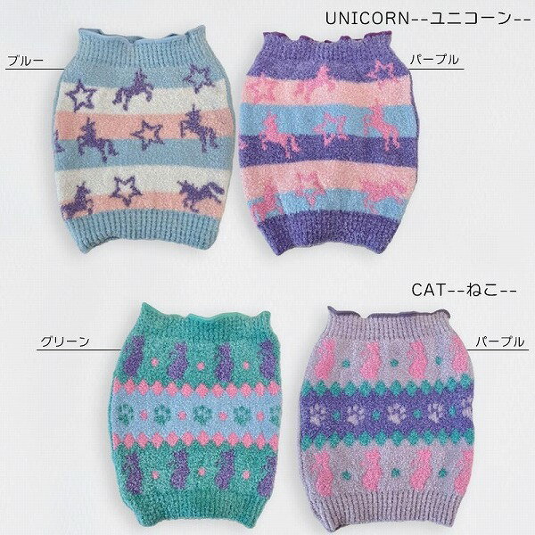 �᡼��������̵�� �դ�դ� �ݤ��ݤ� ʢ�� ���å��ե꡼������ ������ ʢ���� ���λ� �ޥ���ޥ� ��ε ��˥����� �ͥ� ������� ���襤�� ���ե� �ץ쥼���