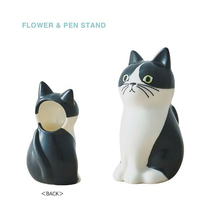 �ڥݥ���Ⱥ���30�� ���ץ���ȥ꡼�ۥե�&�ڥ󥹥���� ��ǭ �ϥ����B P25-0732 ���ȥ���ե� �ͥ� �ڥ�Ω�� ���� �ե� �ѥå��������� ...