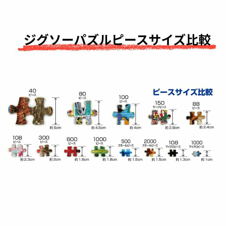 【ポイント最大30倍 ※要エントリー】300ピース ジグソーパズル 姫路城 33-098 ビバリー 風景日本 プレゼント ギフト