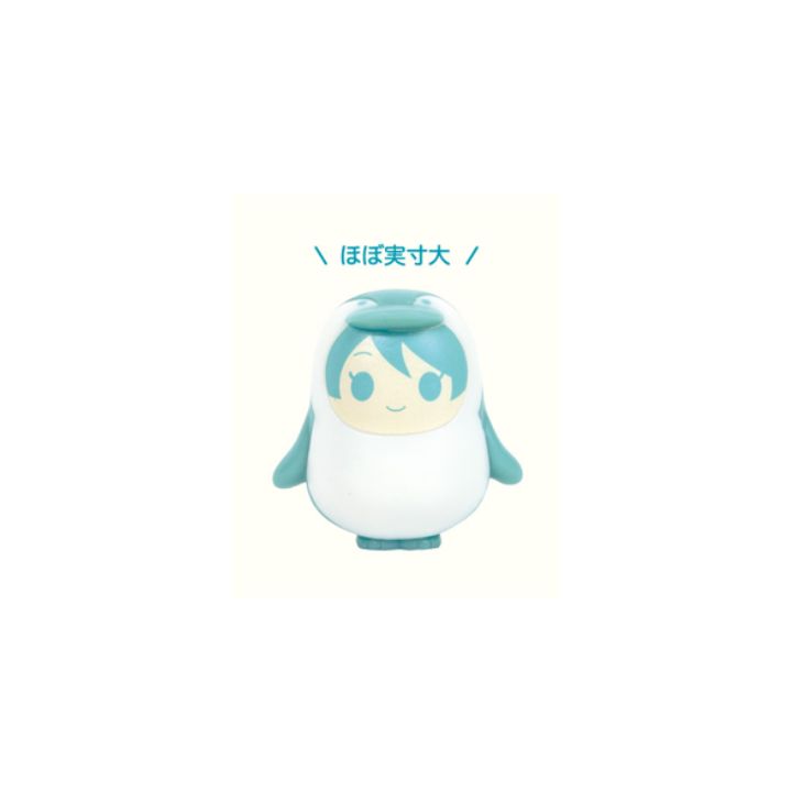 【ポイント最大30倍 ※要エントリー】初音ミク バスボール 3個セット 601-6390 入浴...