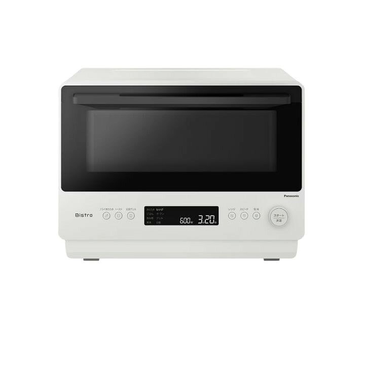 楽天市場】パナソニック ビストロ オーブンレンジ bs906の通販