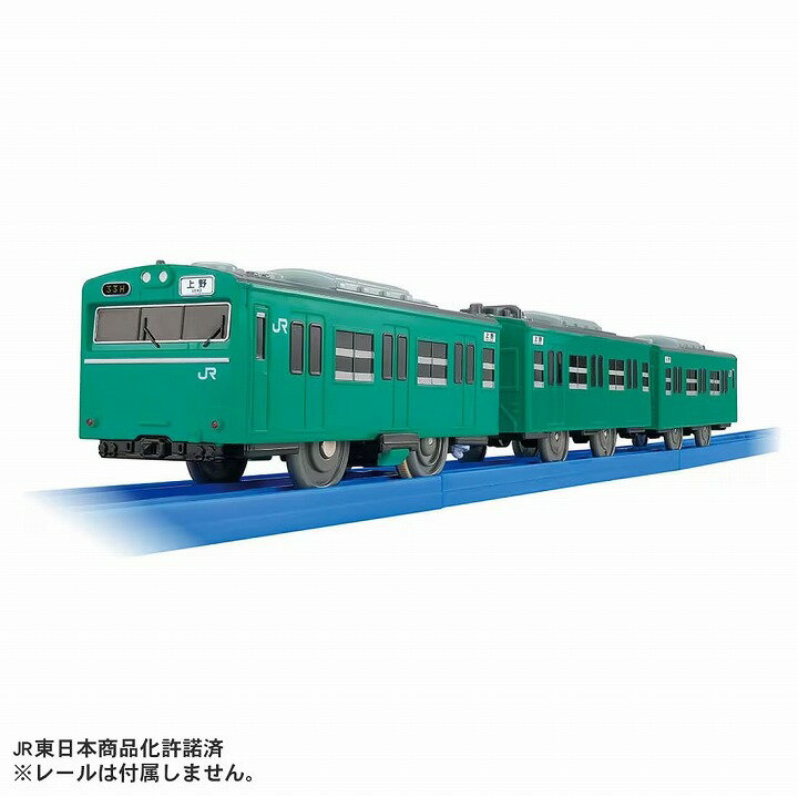 Rakuten