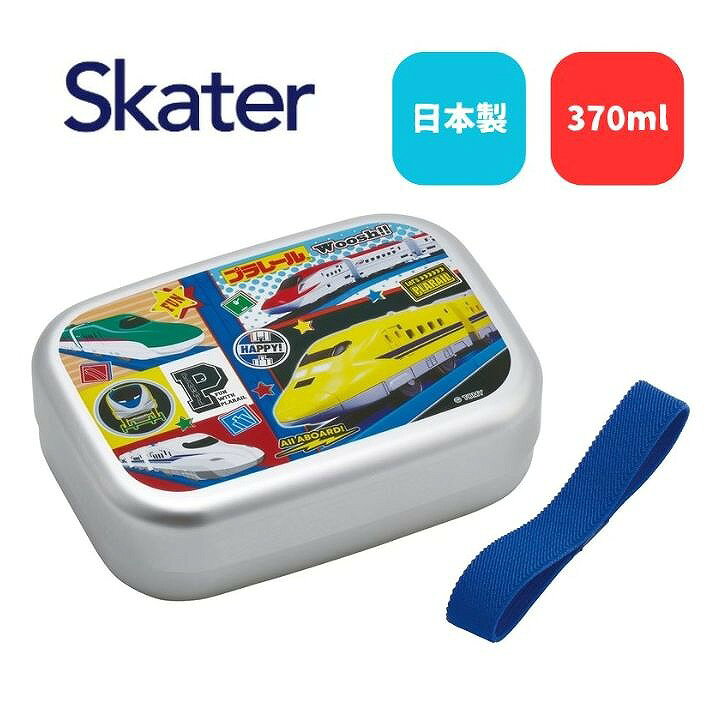 商品画像2