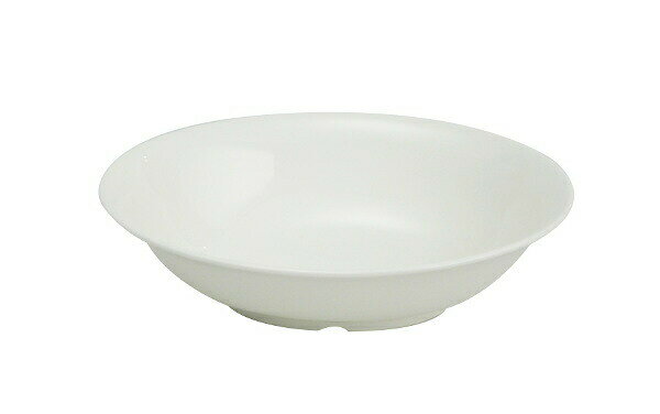 【ポイント最大29.5倍 ※要エントリー】PURE オーバルボウル 17cm 52252 maebata プレゼント ギフト