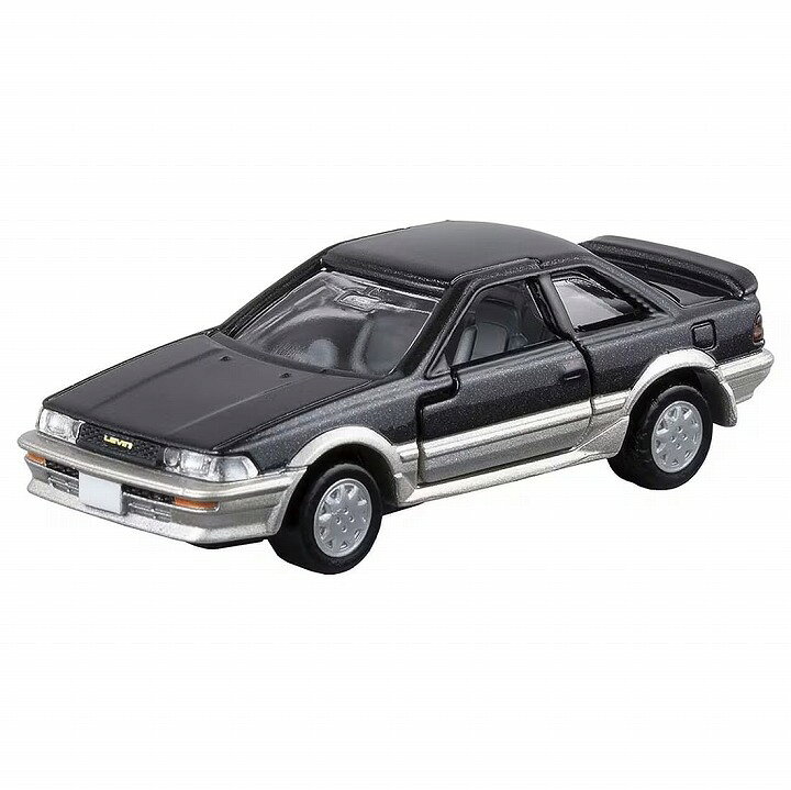 トミカプレミアム 発売記念仕様 トヨタ 6台セット 楽天市場】トミカプレミアム発売記念仕様（ブランド（車・バイク