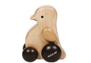 《訳あり》MOCO-MOモコモころころオルゴールペンギン