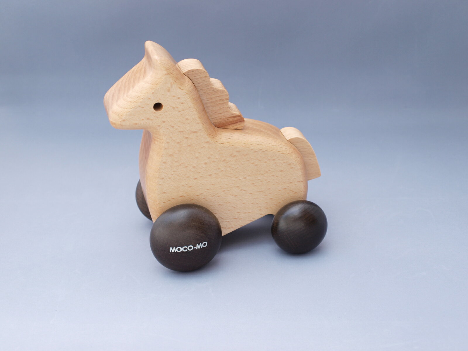 �Խл��ˤ����ˤλҽ��λ�/����̵��/��������MOCO-MO�⥳�⤳���������르����ݥˡ�