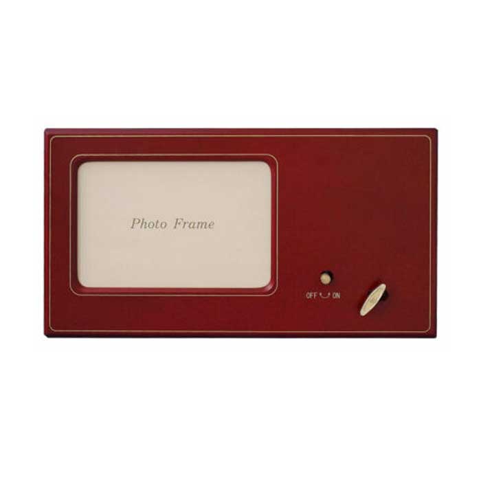 ������̵��/��������18�ۥ��르�����դ��ե��ȥե졼��