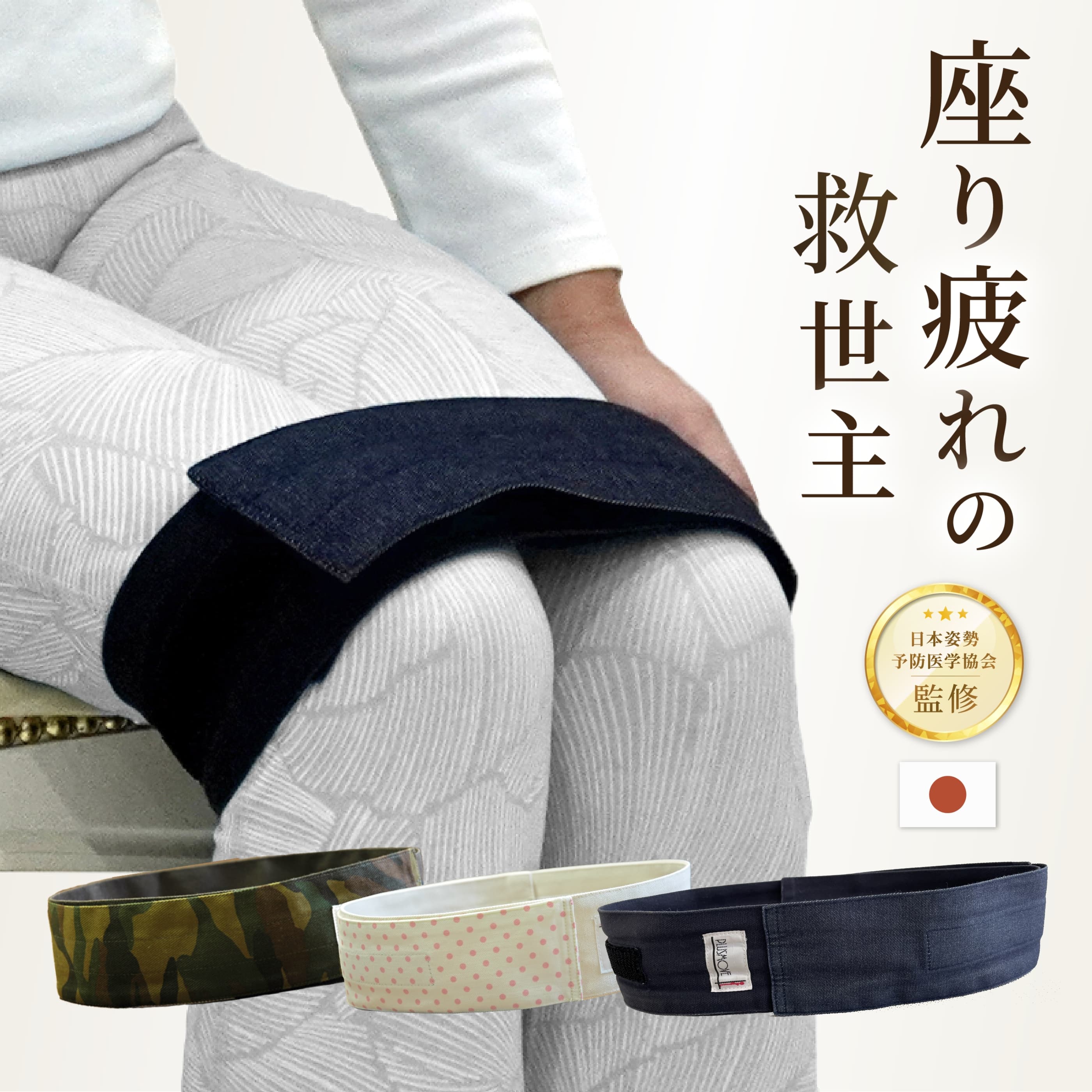 ٥Źץ饹ࡼ֤㤨֡ڥե Ǿץ饹ࡼּ ¤ ٥   ǭ ȿ ȥ졼ȥͥå ¤ ưå  ¤  ƥ  ¤Ż ¤  å ݡ 륻å   ɨ ץ饹ࡼ֡פβǤʤ6,500ߤˤʤޤ