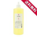 ファインゾーン ☆送料無料☆ サニッシュ フェアリードロップ500ml 