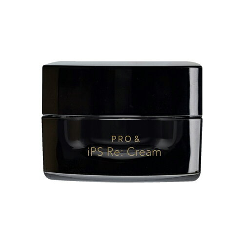 楽天市場】ips cosmetics（フェイスクリーム｜スキンケア）：美容