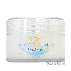 フォードヘア化粧品ウォーターマトリックスCV-Tトリートメント200g