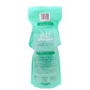 ビーエックス(旧モルトベーネ) クレイエステシャンプーEX1000ml(詰替)