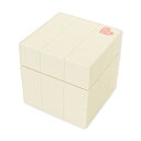 【在庫処分価格!特価】アリミノ ピース ARIMINO PEACE ニュアンスワックス80g(バニラ)