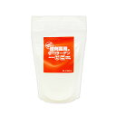 プラスエヌマーケティング 調剤薬局の飲むコラーゲン300g【10P18Jun16】