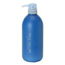 デミコスメティクス ミレアムシャンプー800ml