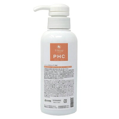 樂天商城 - エルコス Eセラップ PHC 200g（トリートメント）