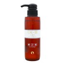 エルコス シャンプーCK III 280ml