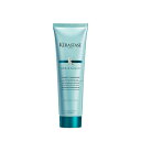 ケラスターゼ KERASTASE ロレアルRE シモンテルミック 150g 【洗い流さないトリートメント】【treatment】