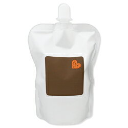 アリミノ ピース ARIMINO PEACE プロデザインシリーズ ライトワックス ホイップ 400ml 詰替用 【アリミ..