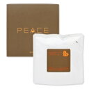 アリミノ ピース ARIMINO PEACE ソフトワックス80g(カフェオレ)(詰め替え用)3個入り【アリミノ ピ-ス】