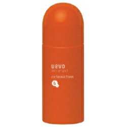 デミコスメティクス ウェーボ デザインポッド カールメイクフォーム200g