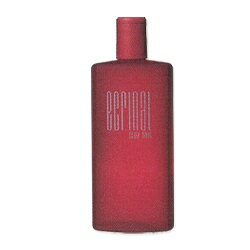 樂天商城 - デミコスメティクス エクリナール スキャルプトニック L 180ml （医薬部外品）