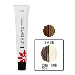 【2剤プレゼント】ミアンビューティー(フォードヘア化粧品) ルーチェント ホワイトマテリアル GB8 80g (医薬部外品) 【2剤プレゼント】ミアンビューティー(フォードヘア化粧品) ルーチェント ホワイトマテリアル GB8 80g (医薬部外品)