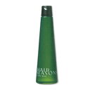 デミコスメティクス ヘアシーズンズ カームリーウオッシュ (シャンプー) 250ml(4)