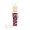 モルトベーネ ロレッタ メイクアップミルク(グラマラス) 100ml