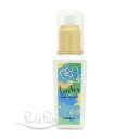 モルトベーネ ロレッタ メイクアップミルク(ナチュラル) 100ml