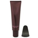 ナンバースリー ペルーラルーチェ BL 02:ブラック 140g(ヘアマニキュア)