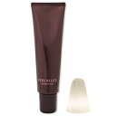 ナンバースリー ペルーラルーチェ CL 00:クリア 140g(ヘアマニキュア)