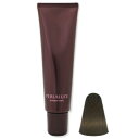 ナンバースリー ペルーラルーチェ DA 62:ダーク アプリコットブラン 140g(ヘアマニキュア)