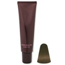 ナンバースリー ペルーラルーチェ MB 51:ミディアム ベージュブラウン 140g(ヘアマニキュア)