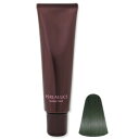 ナンバースリー ペルーラルーチェ SG 01:シアーグレイ 140g(ヘアマニキュア)