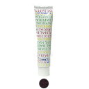 パイモア インペリアルヘアカラー インペリ GY4(イエローゴールド) 100g (医薬部外品)