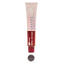パイモア インペリアルヘアカラー グランデASB-09(アッシュ系) 100g (医薬部外品)