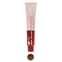 パイモア インペリアルヘアカラー グランデOB-08(オレンジ系) 100g (医薬部外品)