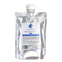 エスジィ ヘア ルネサンス シャンプー ver.2 400ml 【ノンシリコンシャンプー】【shampoo】