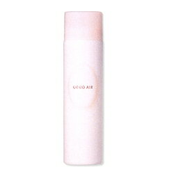 デミコスメティクス ウェーボ エアー 190g＜スプレー＞